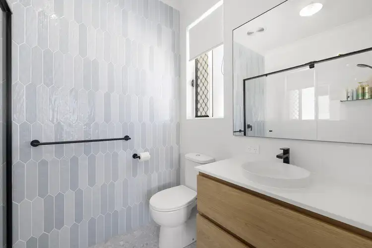 Third view of Homely house listing, 22 Titan Crescent, Banya QLD 4551
