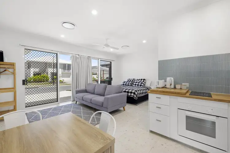Fourth view of Homely house listing, 22 Titan Crescent, Banya QLD 4551