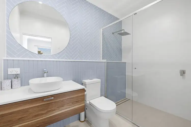 Fifth view of Homely house listing, 22 Titan Crescent, Banya QLD 4551