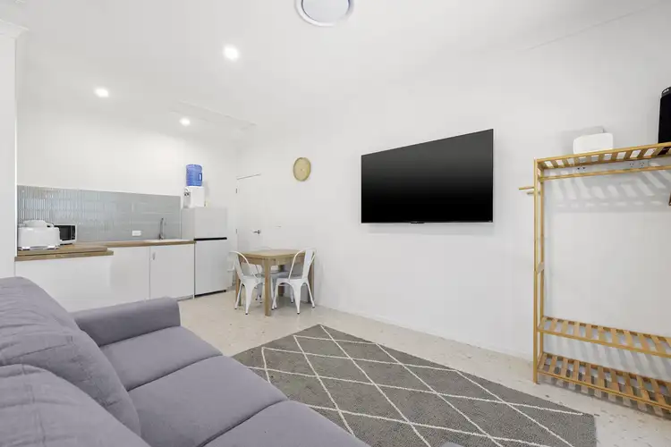 Sixth view of Homely house listing, 22 Titan Crescent, Banya QLD 4551