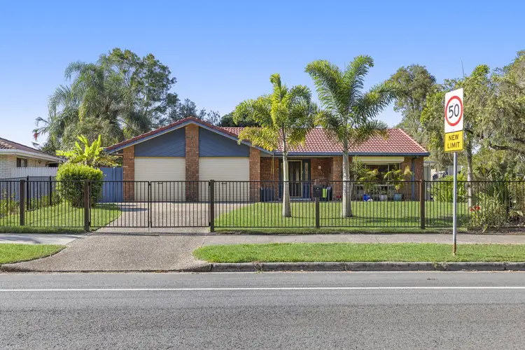174 Westminster Avenue, Golden Beach QLD 4551
