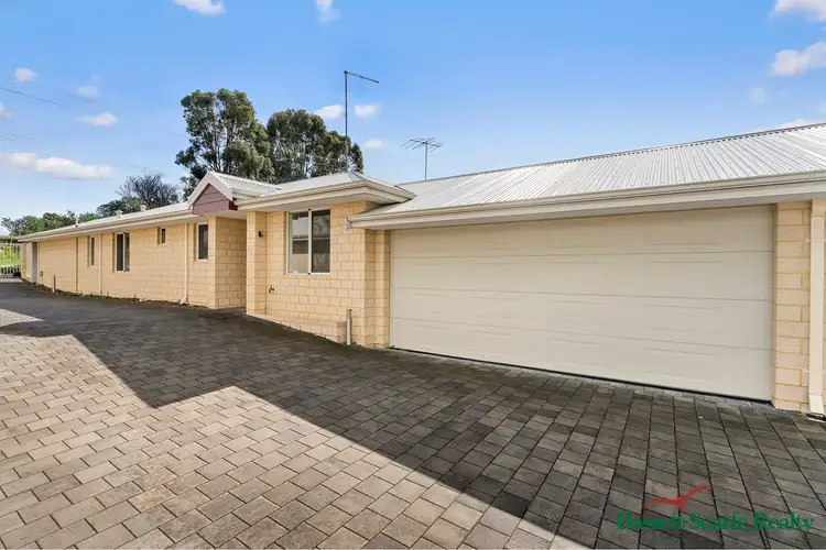 7D Parkview, Mandurah WA 6210