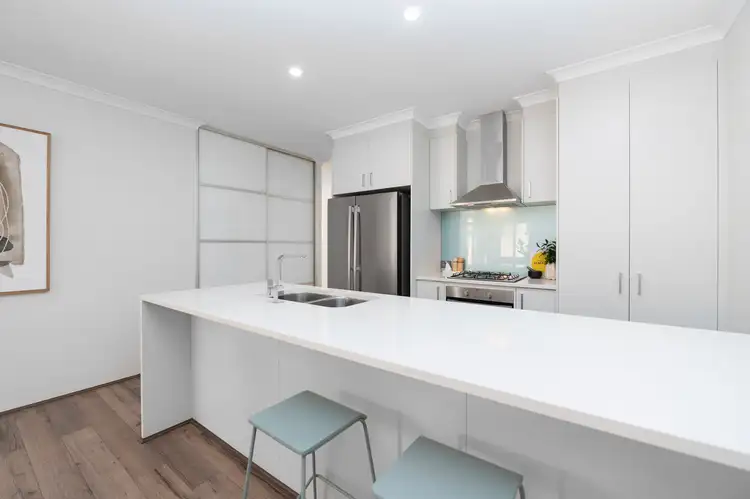 Sixth view of Homely house listing, 69 Kelvin Street, Maylands WA 6051