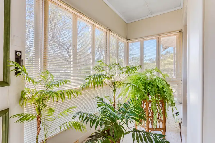 Second view of Homely house listing, 86 Boundary Road, Indooroopilly QLD 4068