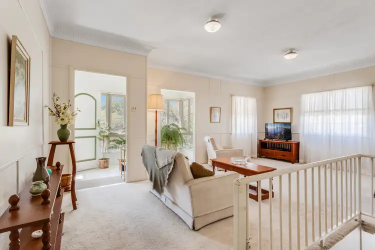 Third view of Homely house listing, 86 Boundary Road, Indooroopilly QLD 4068