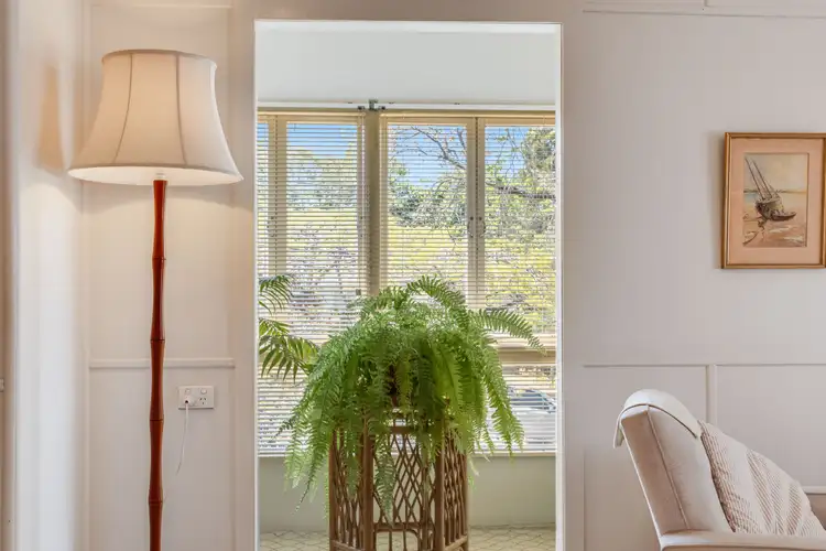 Fourth view of Homely house listing, 86 Boundary Road, Indooroopilly QLD 4068