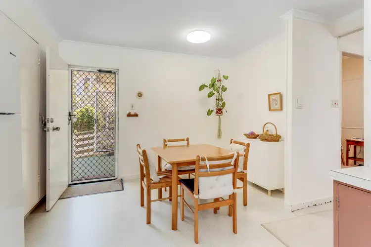 Fifth view of Homely house listing, 86 Boundary Road, Indooroopilly QLD 4068