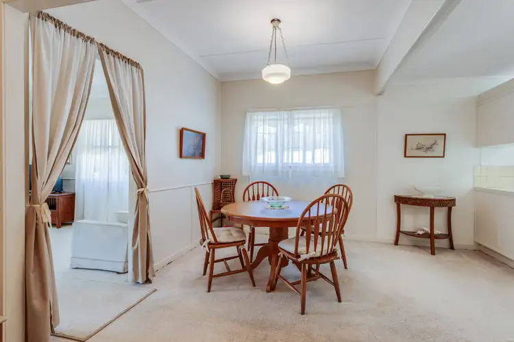 Sixth view of Homely house listing, 86 Boundary Road, Indooroopilly QLD 4068