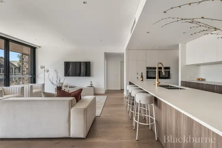 201/10 Rokeby Road, Subiaco WA 6008