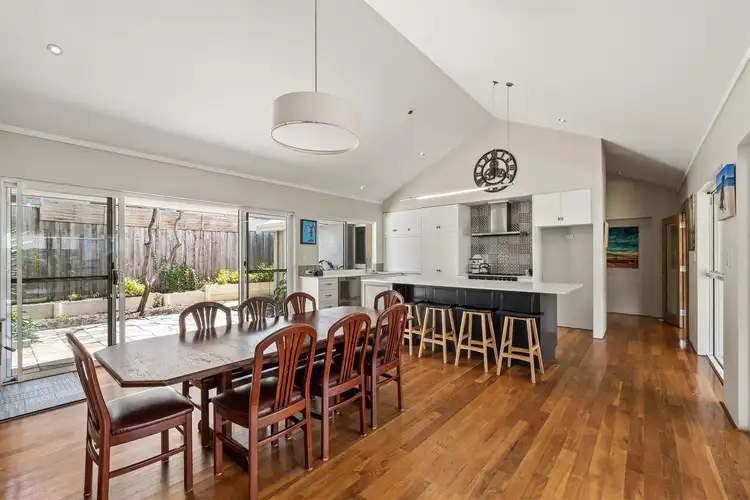 Main view of Homely house listing, 7 Halcyon Crescent, Margaret River WA 6285