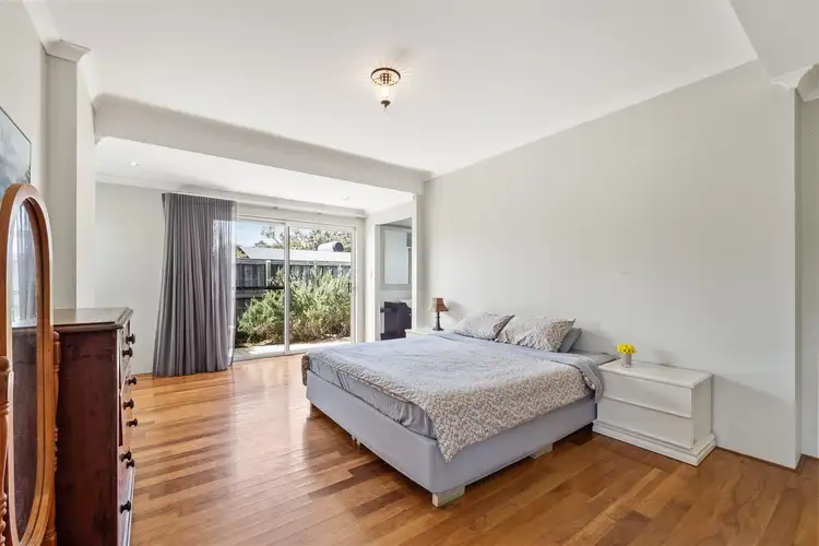 Second view of Homely house listing, 7 Halcyon Crescent, Margaret River WA 6285