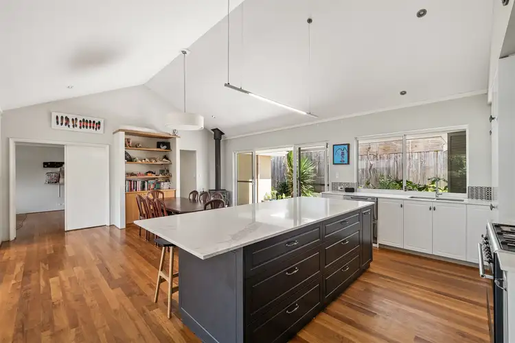 Sixth view of Homely house listing, 7 Halcyon Crescent, Margaret River WA 6285