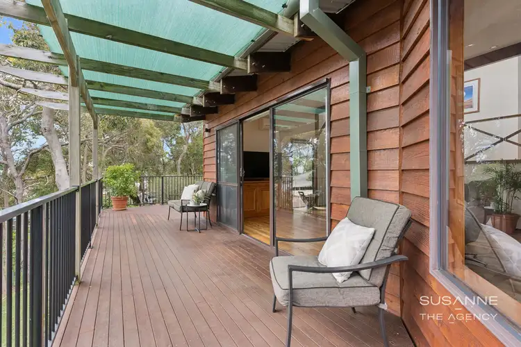 Sixth view of Homely house listing, 51 Gooseberry Hill Road, Gooseberry Hill WA 6076