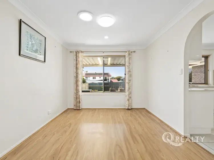 Sixth view of Homely house listing, 500 Algester Road, Algester QLD 4115