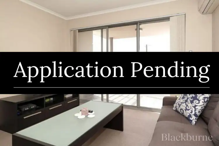 15/15-19 Carr Street, West Perth WA 6005