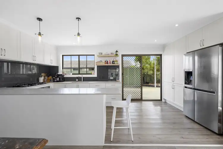 Fifth view of Homely house listing, 19 Naroon Crescent, Wurtulla QLD 4575