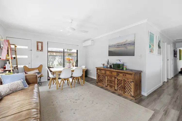 Sixth view of Homely house listing, 19 Naroon Crescent, Wurtulla QLD 4575