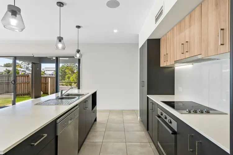 36 Byron Avenue, Newport QLD 4020