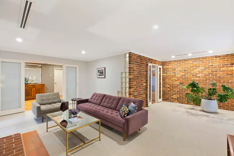 Third view of Homely house listing, 18 Windemere Drive, Terrigal NSW 2260