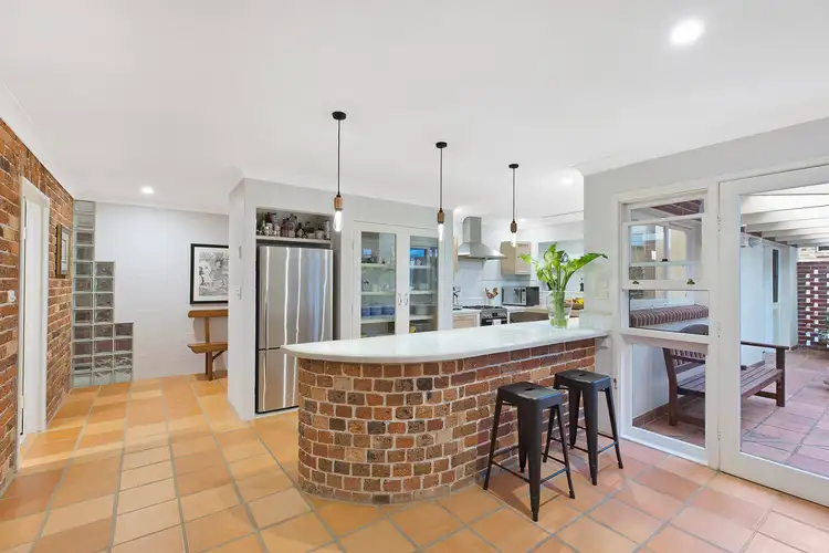 Fourth view of Homely house listing, 18 Windemere Drive, Terrigal NSW 2260