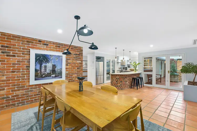 Fifth view of Homely house listing, 18 Windemere Drive, Terrigal NSW 2260