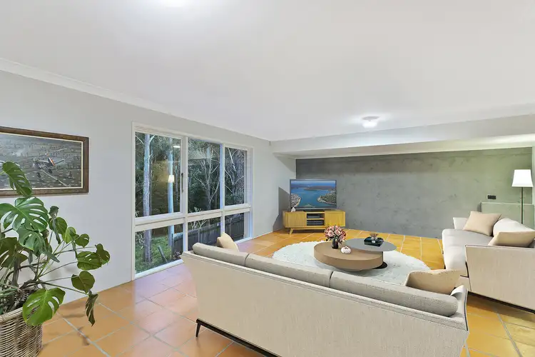 Sixth view of Homely house listing, 18 Windemere Drive, Terrigal NSW 2260