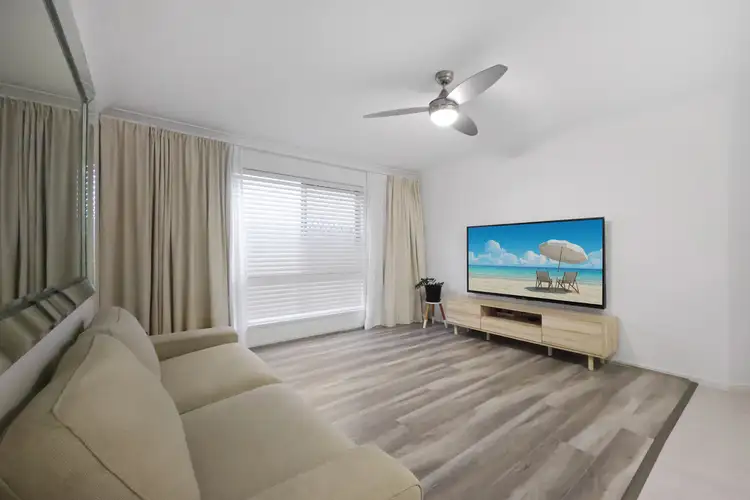 Third view of Homely house listing, 38 Serene Crescent, Springfield Lakes QLD 4300