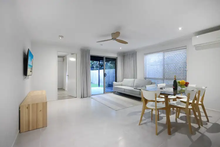 Fourth view of Homely house listing, 38 Serene Crescent, Springfield Lakes QLD 4300