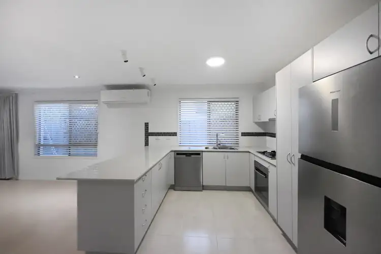 Seventh view of Homely house listing, 38 Serene Crescent, Springfield Lakes QLD 4300