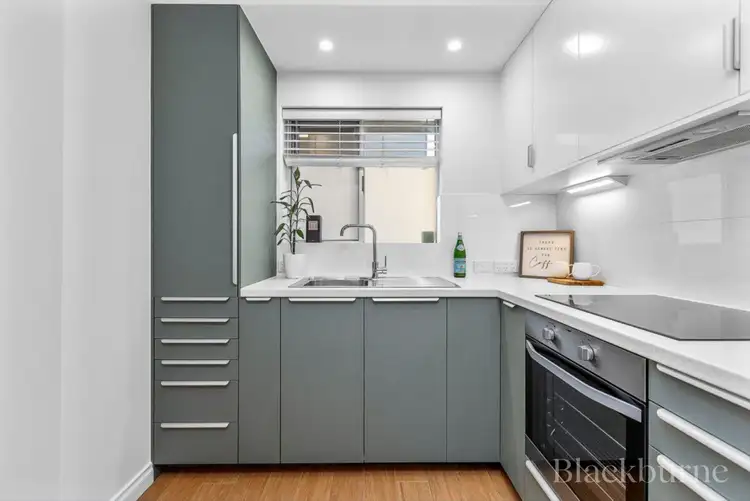 19/381 Barker Road, Subiaco WA 6008