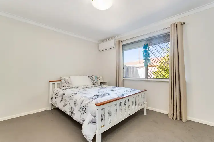 Sixth view of Homely semi-detached listing, 540 Beach Road, Hamersley WA 6022