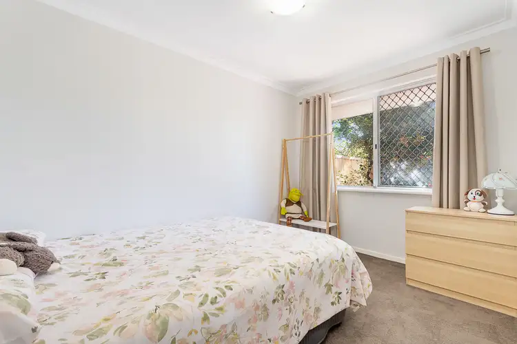Seventh view of Homely semi-detached listing, 540 Beach Road, Hamersley WA 6022