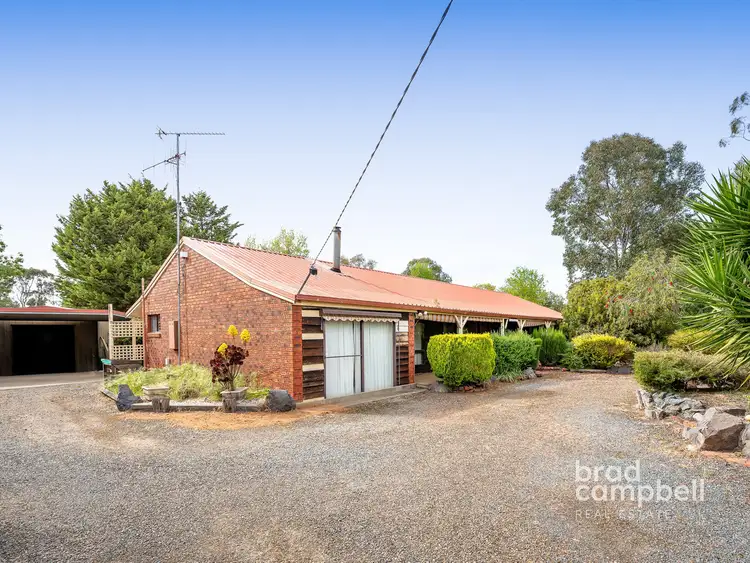 680 Goulburn Valley Highway