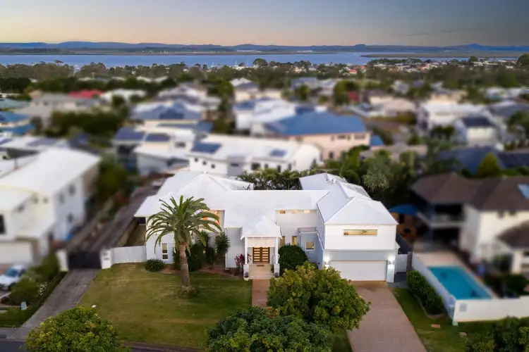 30 Highland Street, Redland Bay QLD 4165