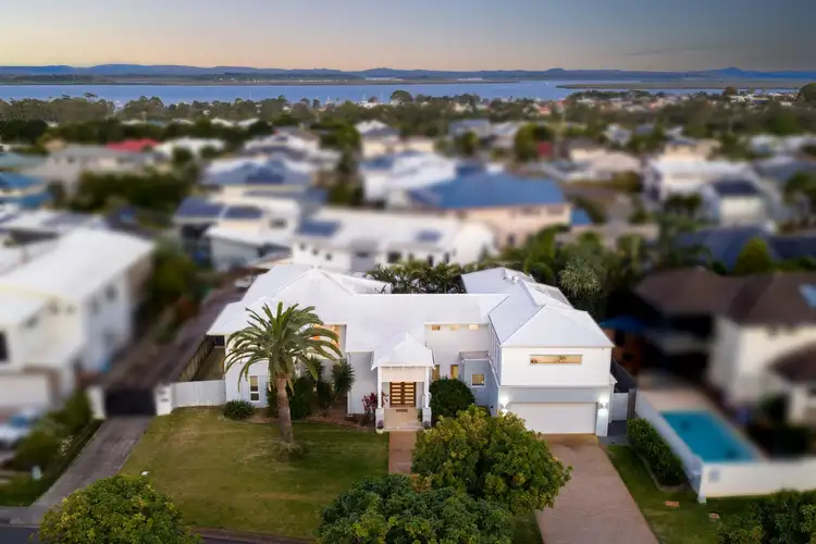 30 Highland Street, Redland Bay QLD 4165