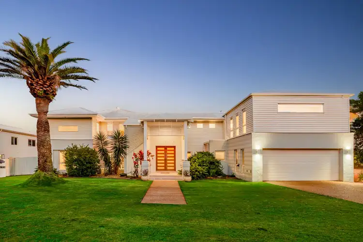 30 Highland Street, Redland Bay QLD 4165