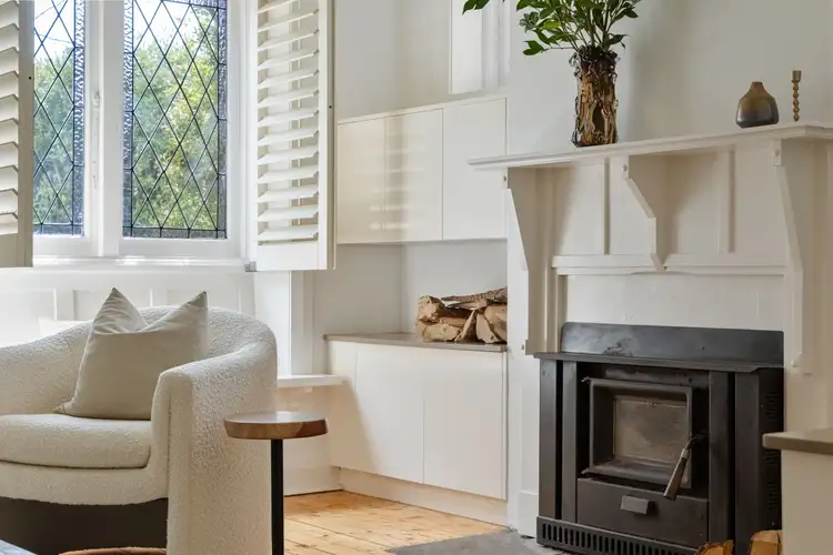 Third view of Homely house listing, 8 Lihon Street, Lane Cove NSW 2066