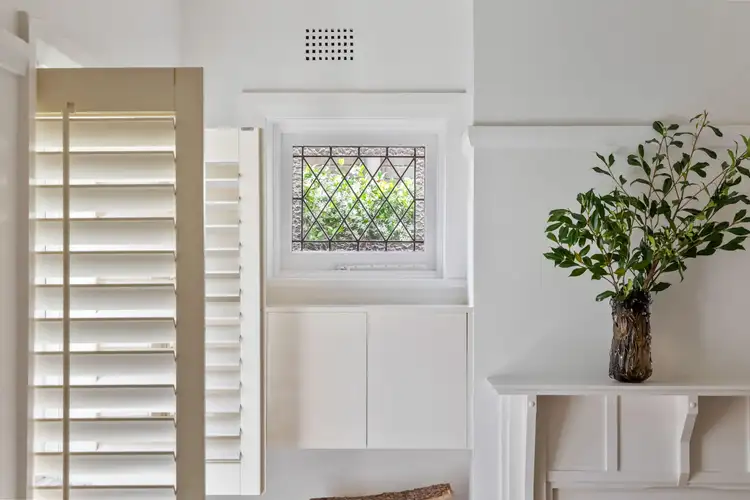 Fourth view of Homely house listing, 8 Lihon Street, Lane Cove NSW 2066