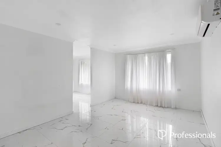 Third view of Homely house listing, 32 Callaghan Street, Ashmont NSW 2650