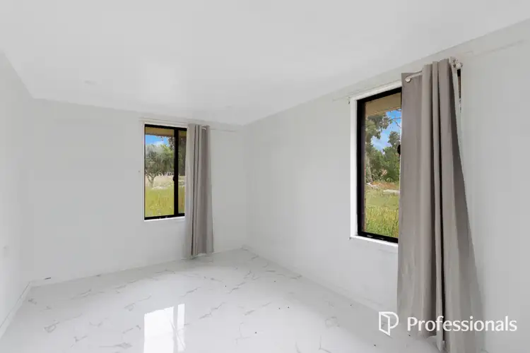 Fourth view of Homely house listing, 32 Callaghan Street, Ashmont NSW 2650