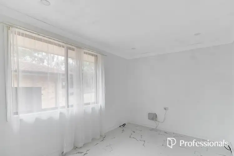 Fifth view of Homely house listing, 32 Callaghan Street, Ashmont NSW 2650