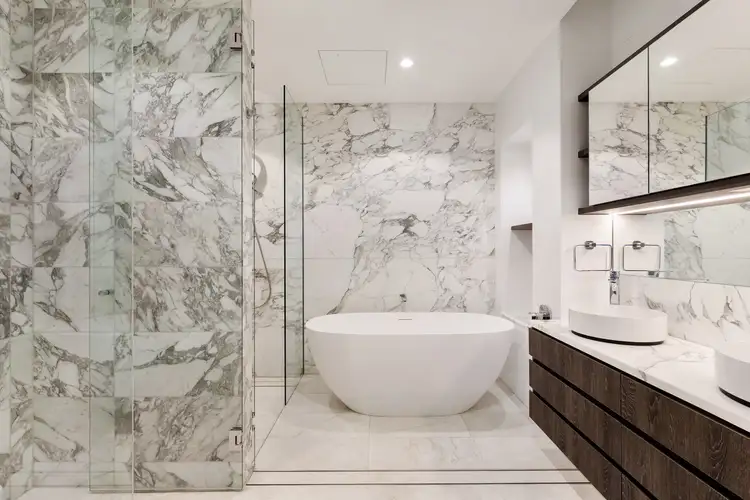 Fourth view of Homely apartment listing, 301/16-18 Cross Street, Double Bay NSW 2028