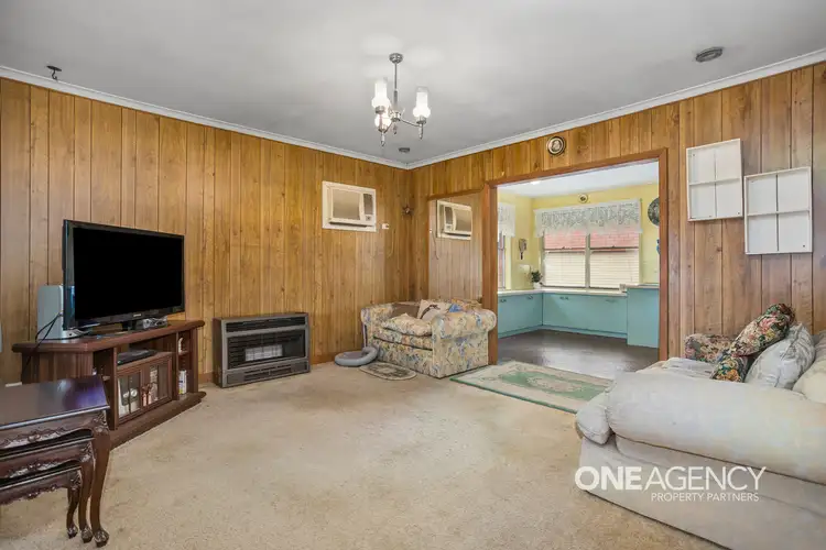 Fifth view of Homely house listing, 14 Kaye Crescent, Laverton VIC 3028