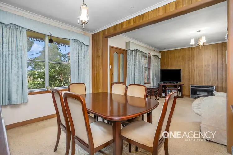 Sixth view of Homely house listing, 14 Kaye Crescent, Laverton VIC 3028