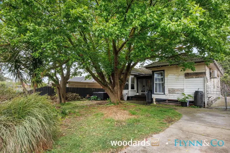 5 Tarwarri Avenue, Capel Sound VIC 3940