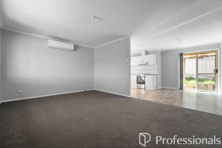 Third view of Homely house listing, 6A Henderson Street, Bathurst NSW 2795