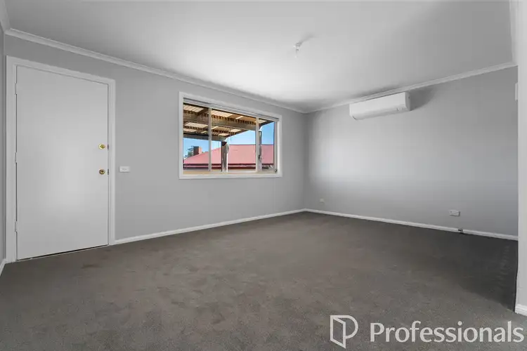 Fourth view of Homely house listing, 6A Henderson Street, Bathurst NSW 2795