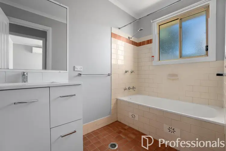 Fifth view of Homely house listing, 6A Henderson Street, Bathurst NSW 2795