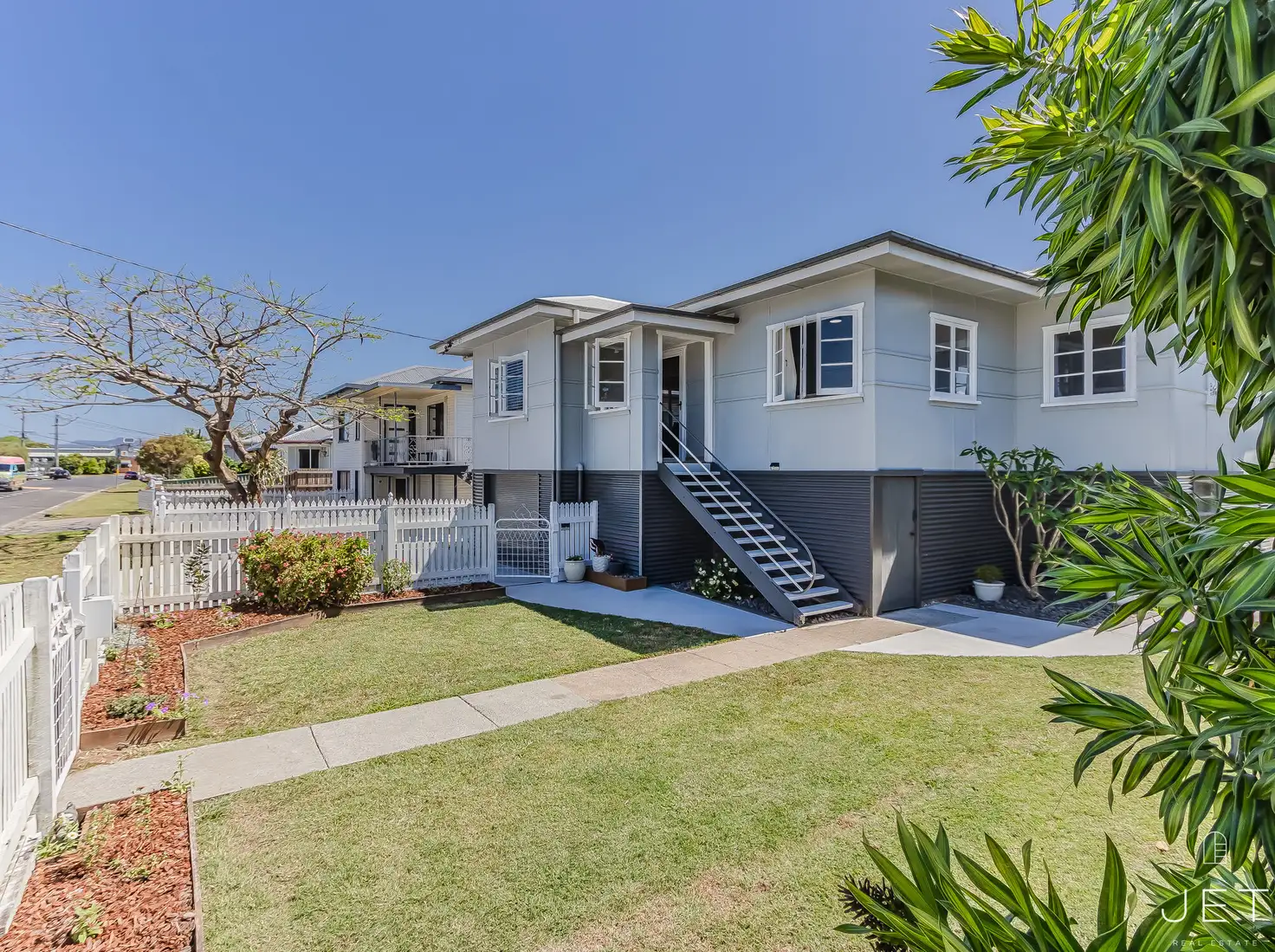 Main view of Homely house listing, 5 Charles Street, Murwillumbah NSW 2484