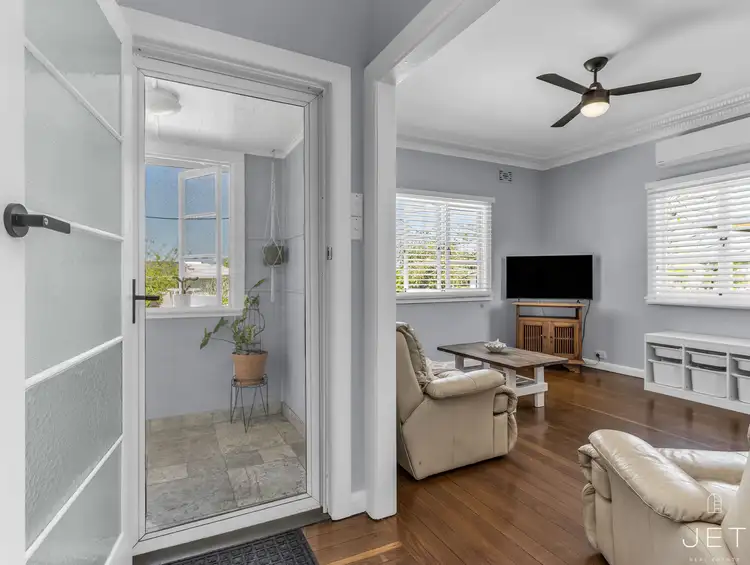 Second view of Homely house listing, 5 Charles Street, Murwillumbah NSW 2484